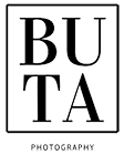 Karolis Buta Logo